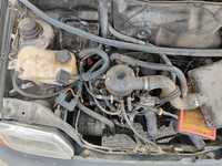 Fiat Cinquecento 500 170 0.9 I.E S 40CV 1991-1999