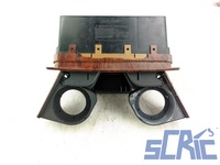 accendisigari RADICA Posacenere OPEL VECTRA B J96 1995-2000 90585970
