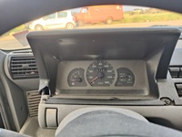 Fiat Cinquecento 500 170 0.9 I.E S 40CV 1991-1999