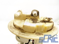 Cestello Pompa Galleggiante Serbatoio PEUGEOT 206 2A/C 1.1I 1998-2007 1525H8 6
