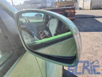Vw New Beetle 1C1, 9C1 1.9 TDI 101CV 2001-2010