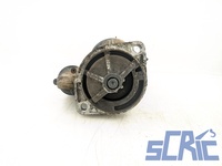 Motorino Avviamento NISSAN TERRANO 2 R20 2.7 TDI 4WD 1996-2007 9001338855 9