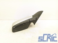 Specchietto Laterale OPEL ASTRA G SW T98 2000-2004 destro, dx 7