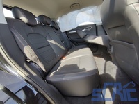 Mg Mg Zs Suv 1.5 VTI 106CV 2017-2023