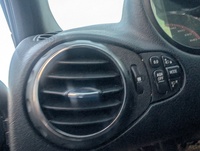 Alfa Romeo 147 937 1.9 JTDM 16V 150CV 2004-2010