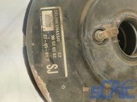 Servofreno OPEL CORSA C X01 1.2 2000-2009 90576562