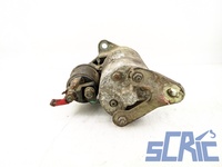Motorino Avviamento ROVER 45 RT 1.4 2000-2005 NAD101070, 30000A 6