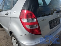 Mercedes Classe A W169 A 150 95CV 2004-2012