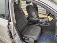 Audi A4 At 8E+05 1.9 TDI 130CV 2001-2004
