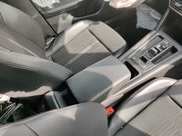 Cupra Formentor KM7 1.4 E-HYBRID 204CV 2021-2023