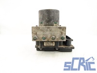 Centralina Pompa Abs OPEL CORSA C X01 1.0 2000-2003 24469609, 0265231806