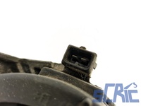 Alternatore VW POLO 6N1 60 1.4 1995-1999 028903025H, 028903018AV, 123315002 7