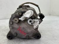 Compressore Clima VW LUPO 60, 6X1 1.4 16V 1998-2005 6NO820803B, SD6V12, 1412E
