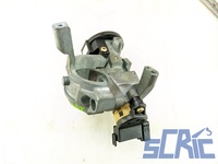 Kit Accensione VOLVO V40 SW 645 1.9 DI 2000-2004 0281011087, 30621304, 30889989 13