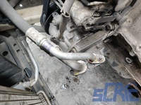 Peugeot 308 1 4A, 4C 1.4 16V 95CV 2007-2014