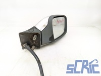 Specchietto Laterale VOLVO V70 1 875, 876 1995-2000 destro, dx
