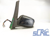 Specchietto Laterale FORD C-MAX DM2 2007-2010 sinistro, sx