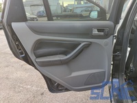 Ford Focus 2 Sw DA, DS, FFS 1.6 TDCI 90CV 2004-2012