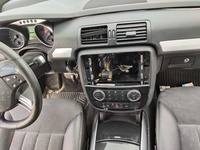 Mercedes Classe R V251, W251 R 280 CDI 4MATIC 190CV 2006-2012