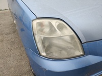 Kia Picanto SA 1.1 65CV 2004-2011