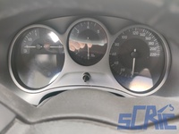 Seat Leon 1P1 1.9 TDI 105CV 2005-2010