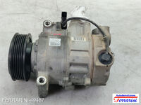 Compressore Clima AUDI A4 8EC 2.0 TFSI 2005-2008 8E0260805BJ, 4471906471 15
