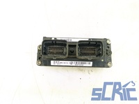 Centralina Motore FIAT PUNTO 188 1.2 60 1999-2010 46820323, 46808846, 71740039