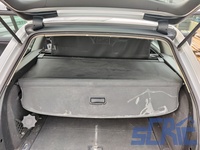 Audi A4 At 8E+05 1.9 TDI 130CV 2001-2004