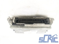 Centralina Motore FIAT CINQUECENTO 500 170 0.9 I.E S 1991-1999 IAW16FE0