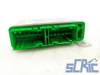 FIAT GRANDE PUNTO 199 1.3 D MULTIJET 2005-2013 51795433, 391156