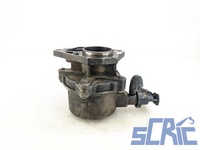 Pompe Vuoto Depressore RENAULT CLIO 2 BB, CB 1.9 D 1998-2005 7700111387