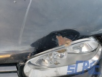 Vw Golf 4 1J1 1.6 16V 105CV 2000-2005
