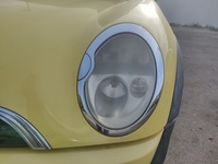 Mini - R50, R53 ONE 90CV 2001-2006