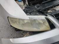 Fiat Stilo 192 1.9 JTD 115CV 2001-2006