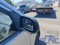 Daihatsu Cuore 6 L250, L251, L260 1.0 58CV 2003-2006