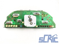 Quadro Contachilometri FIAT UNO 146 70 I.E 1.4 1989-1996 6046030080