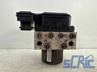 Centralina Pompa Abs LANCIA DELTA 3 844 2.0 D MULTIJET 2008-2014 51847730 9