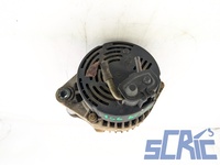 Alternatore ALFA ROMEO 156 932 1.6 16V T.SPARK 1997-2005 63321418, A127IR