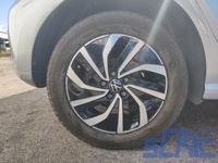 Vw Polo 6C1, 6R1 1.4 85CV 2009-2014