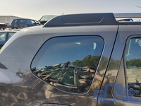 Dacia Duster HS 1.6 16V 105CV 2010-2018