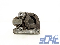 Motorino Avviamento RENAULT TWINGO 1 C06 1.2 16V 2001-2007 7700274351 6