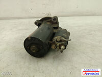 Motorino Avviamento PEUGEOT 106 2 1A, 1C 1.0I 1996-2001 5802C9, 5802EP, 432623 7
