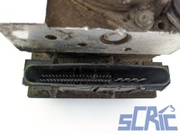 Centralina Pompa Abs MITSUBISHI COLT 6 Z2A, Z3A 1.1 2004-2012 A4544201675