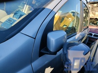 Fiat Panda 169 1.3 D MULTIJET 70CV 2003-2012