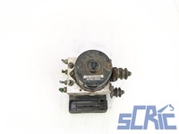 Centralina Pompa Abs SEAT ALTEA 5P1 2.0 TDI 16V 2004-2023 1K0614517H 11