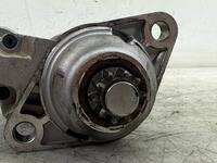 Motorino Avviamento SKODA ROOMSTER 5J7 1.4 TDI 2006-2010 CST10165AS