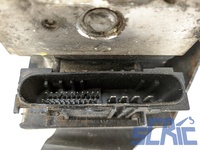 Centralina Pompa Abs RENAULT MEGANE 2 KM 1.5 DCI 2003-2009 8200737985