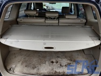 Hyundai Santa Fe 2 8