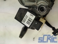 Kit Accensione SMART FORFOUR 454 1.5 2004-2006 1860A272 6