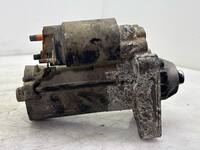 Motorino Avviamento